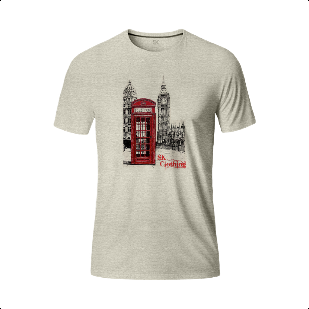 Camisa Masculina Plus Size Tamanho Especial G1 G2 G3 G4 G5 G6 G7 G8 G9 em Oferta na Shopee