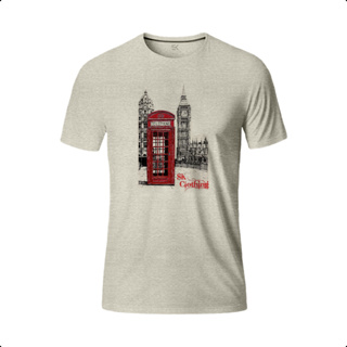 Camisa Masculina Plus Size Tamanho Especial G1 G2 G3 G4 G5 G6 G7 G8 G9 em Oferta na Shopee