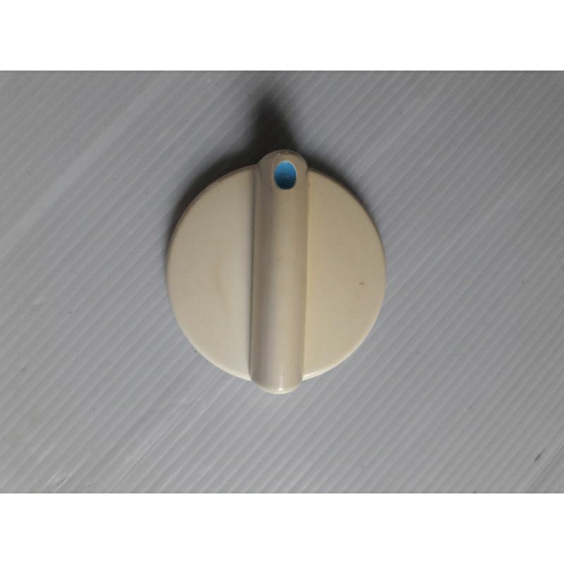 Botão da lavadora Eletrolux lm08 lm06 lf75 lf80 e outros usados