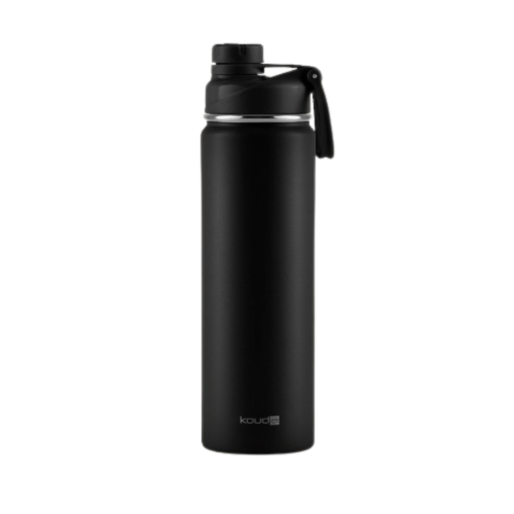 Kouda Garrafa: Guia Completo e Onde Comprar | BuscaProdutos