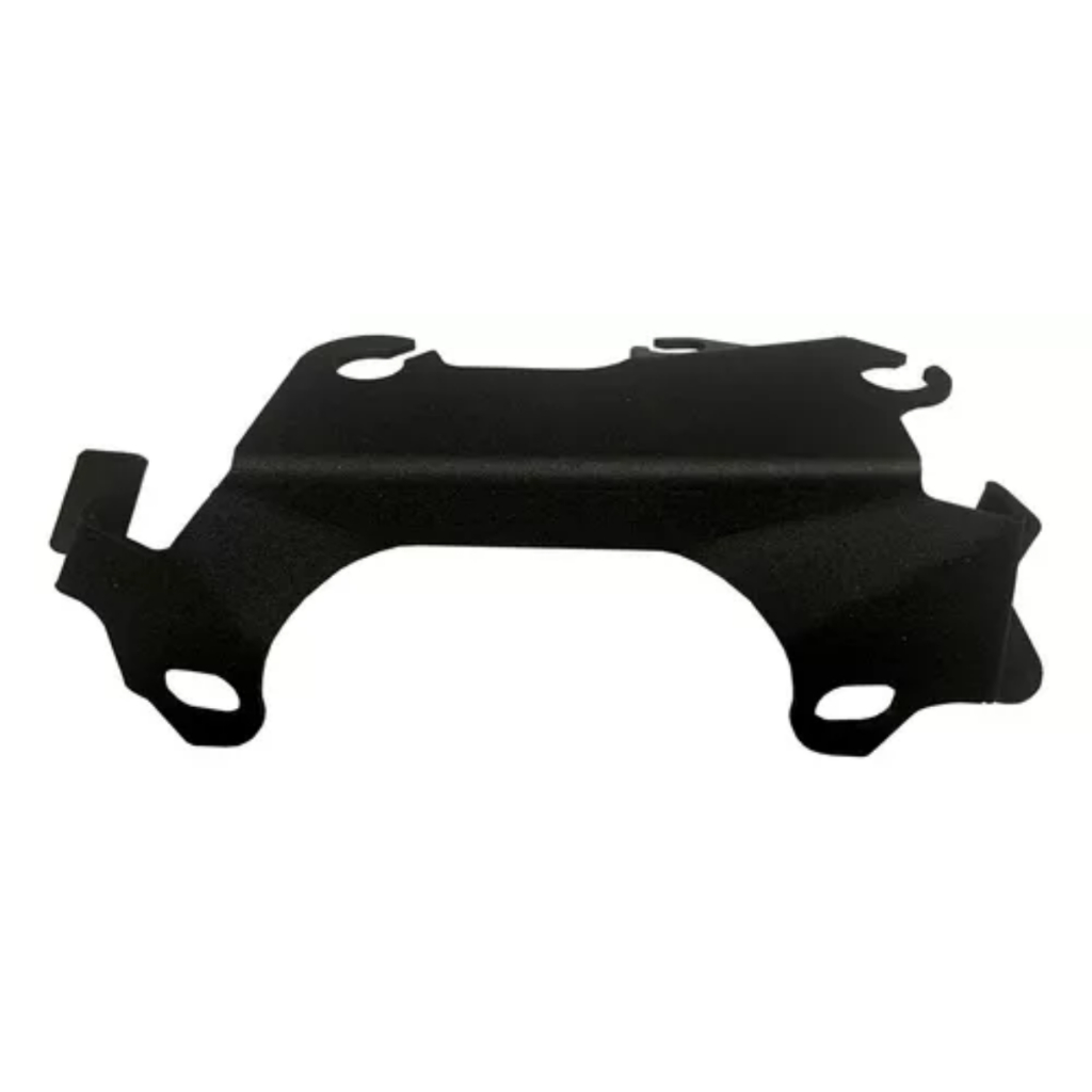 Suporte Painel Yamaha Xj6 Aranha KJ 6 — imagem 2 de 2