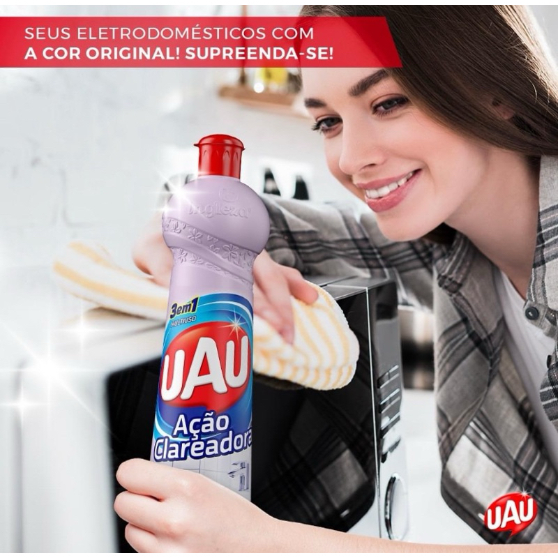 Imagem produto