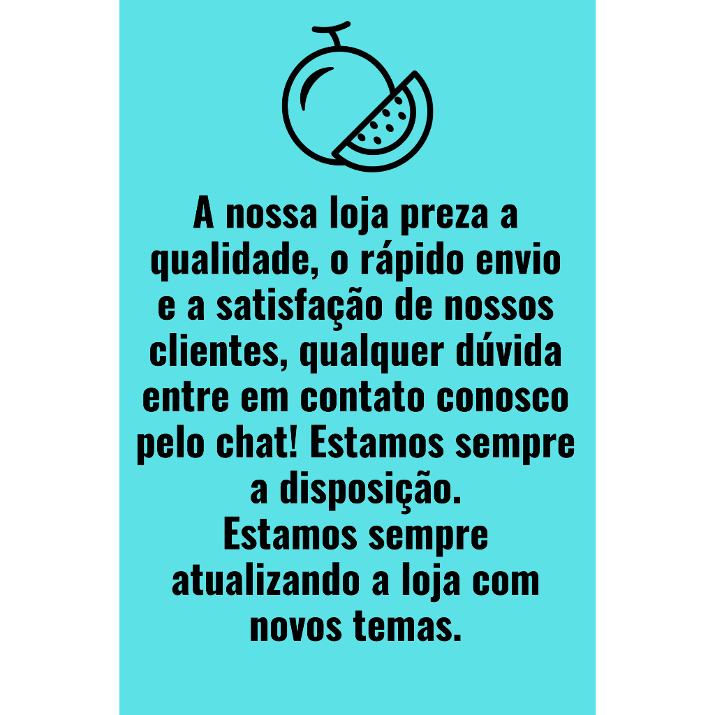 QUADRO PERSONALIZADO - placa quadro decorativo - 14x20 cm mdf - presente