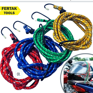 KIT CORDAS ELASTICAS EXTENSORA KIT DIVERSAS FINALIDADES em Oferta na Shopee