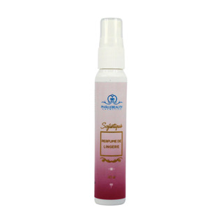 Perfume de Calcinha Lingerie Sofistique PhálleBeauty em Oferta na Shopee