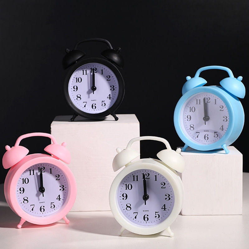 Relógio de Mesa Design Clássico: Onde Comprar | BuscaProdutos