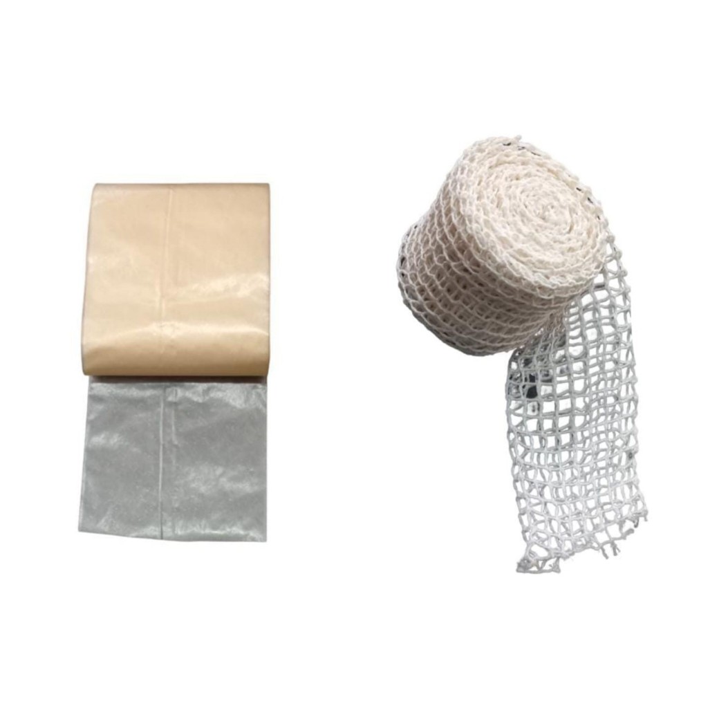 Tripa Colágeno para Embutidos: Onde Comprar | BuscaProdutos