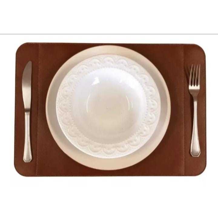 Souplat Preto: Guia Completo e Onde Comprar | BuscaProdutos