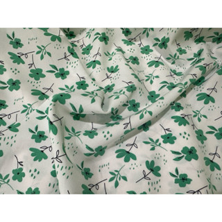 Tecido de crepinho Importado I 1M✖️1.45M em Oferta na Shopee