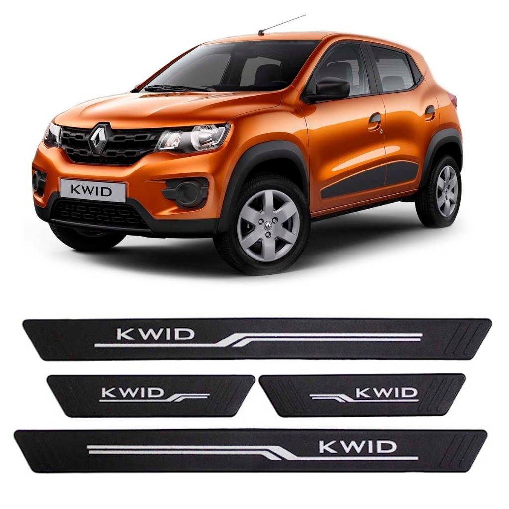 Calota Renault Kwid 2024 - Comprar com Melhor Preço em Pneus e Rodas