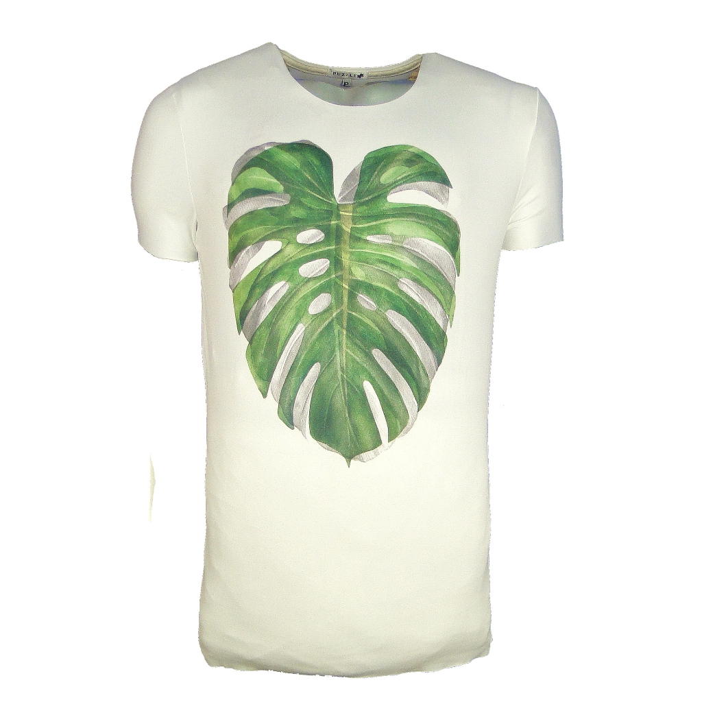 Camiseta Masculina Viscose com Elastano Extra Leve Amaciada - Toque Pele de Pessego - Viscolycra - Malha Fria
