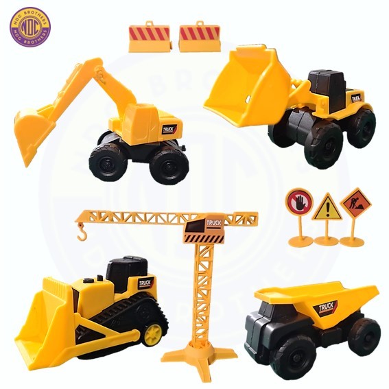 Bolo Trator: Guia Completo e Onde Comprar | BuscaProdutos