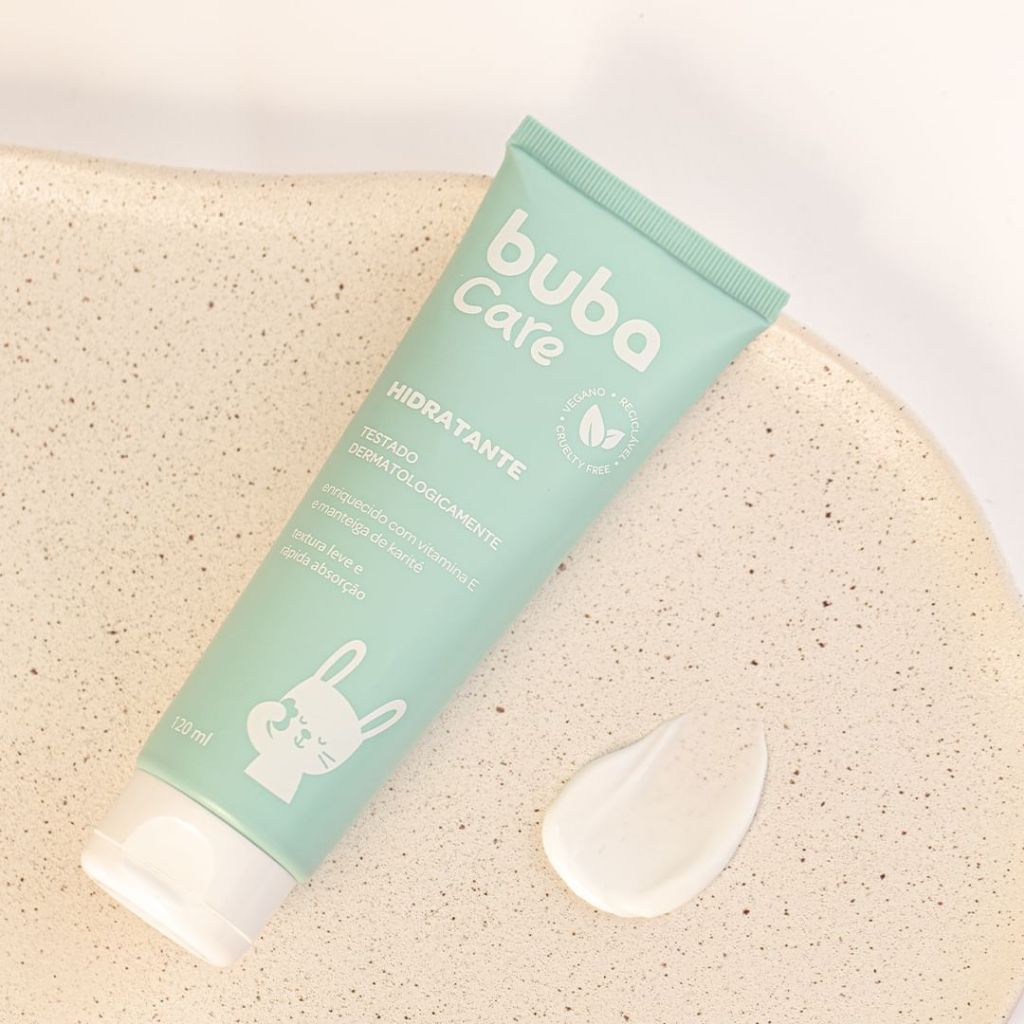 Creme Hidratante para Criança: Onde Comprar | BuscaProdutos