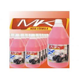3.6L MK FUEL PARA AEROMODELOS (10/16 10/18 15/18 20/20 30/22 ) E AUTOMODELOS ( 20/12 25/9 ) em Oferta na Shopee