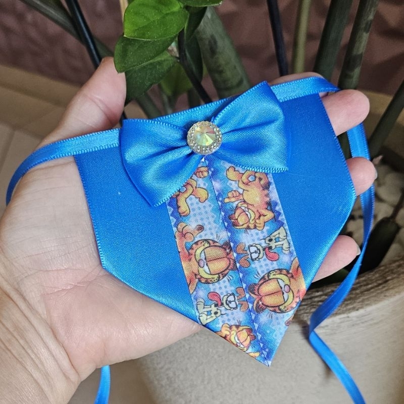 5/10/20/30 Und Gravata Pet Macho  Bandanas Pet Acessorios Pet Macho Laços Pet Cachorro Banho e Tosa Enfeites Pescoço Pet