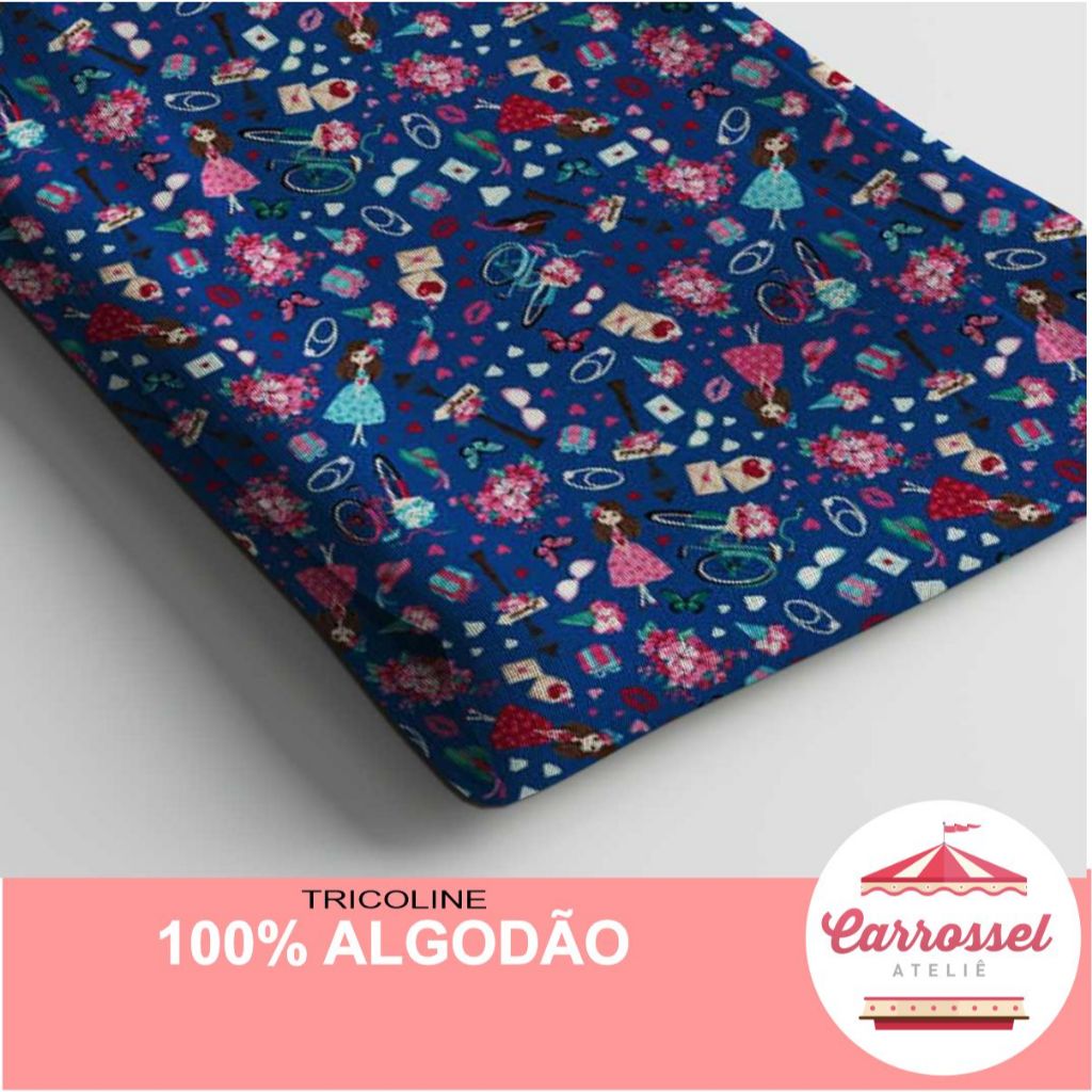 Mon Cheri Perfume: Onde Comprar | BuscaProdutos