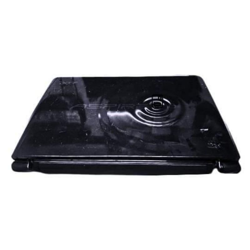 Notebook Acer Aspire One