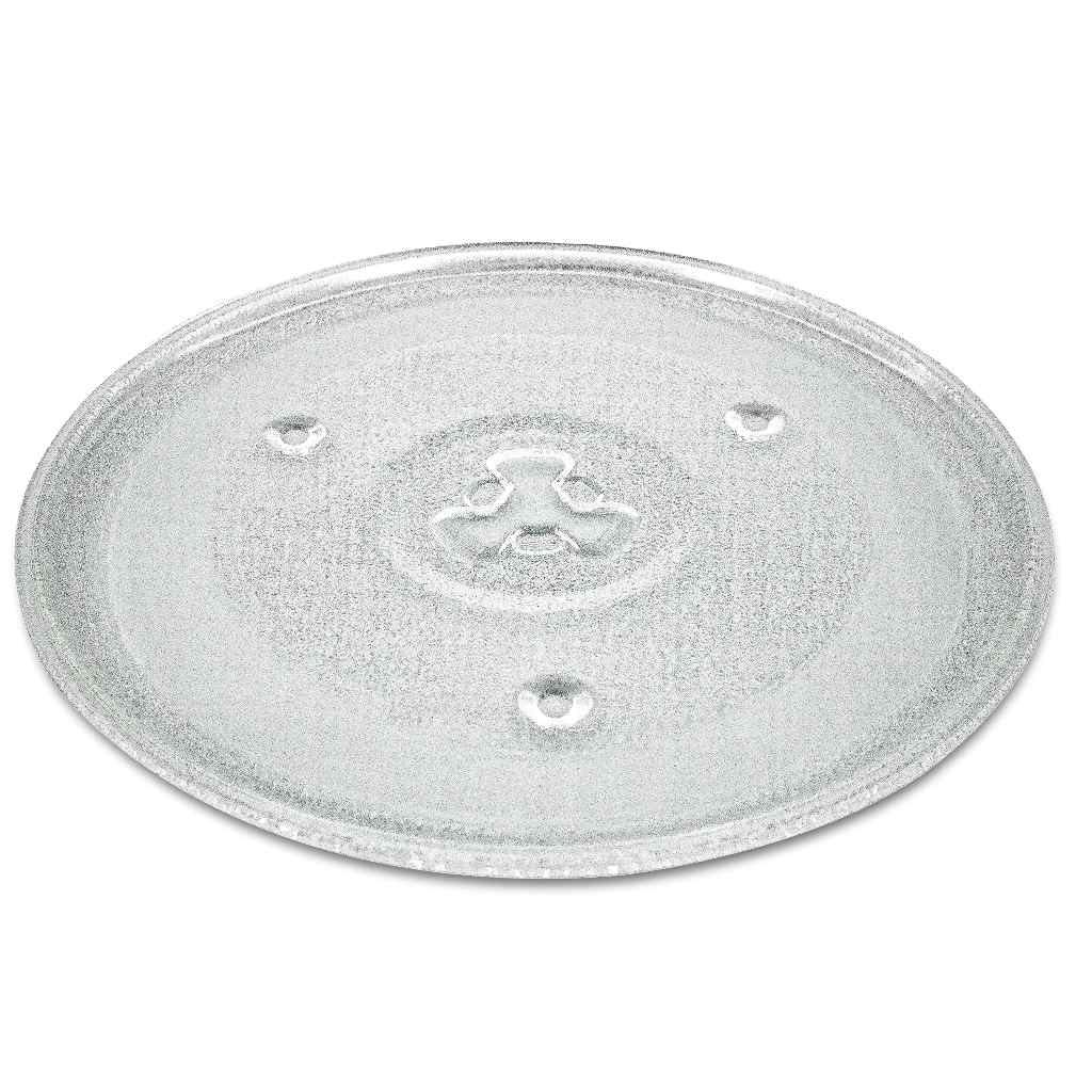 Prato 27cm Microondas Eletrolux Mef28 Mef30 Mtd30
