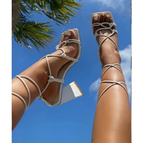 Sandália do 30 ao 44. Numeração especial. Sandália Feminina, Sapato Feminino em Oferta na Shopee