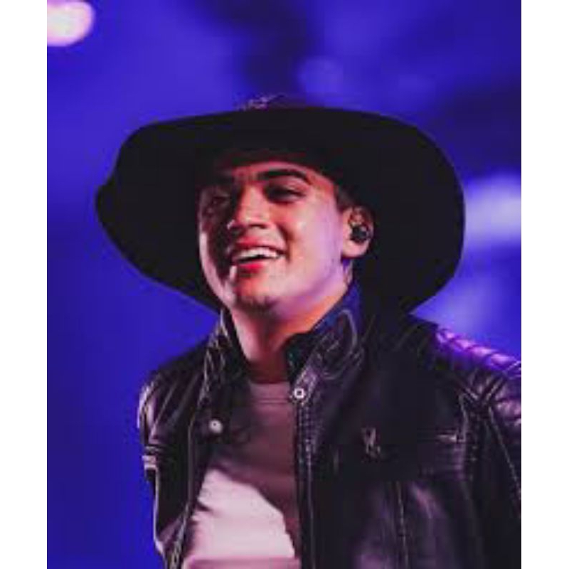 Chapéu Cata Ovo Caminhoneiro Chapéu Natanzinho