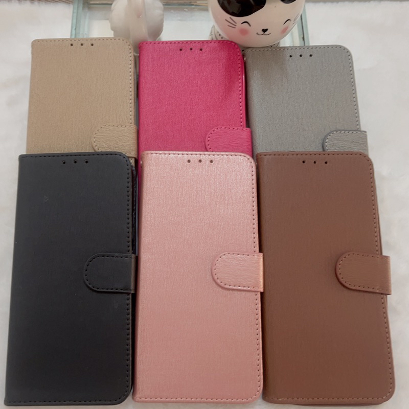 A03 com Capinha: Onde Comprar | BuscaProdutos