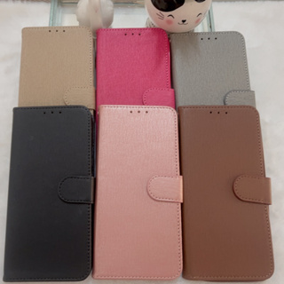 Capa Capinha Carteira Com Porta Cedulas pra Samsung A20 A22 A23 A24 A30 A30S A31 A32(4g) A34 A50 A51 A54 em Oferta na Shopee