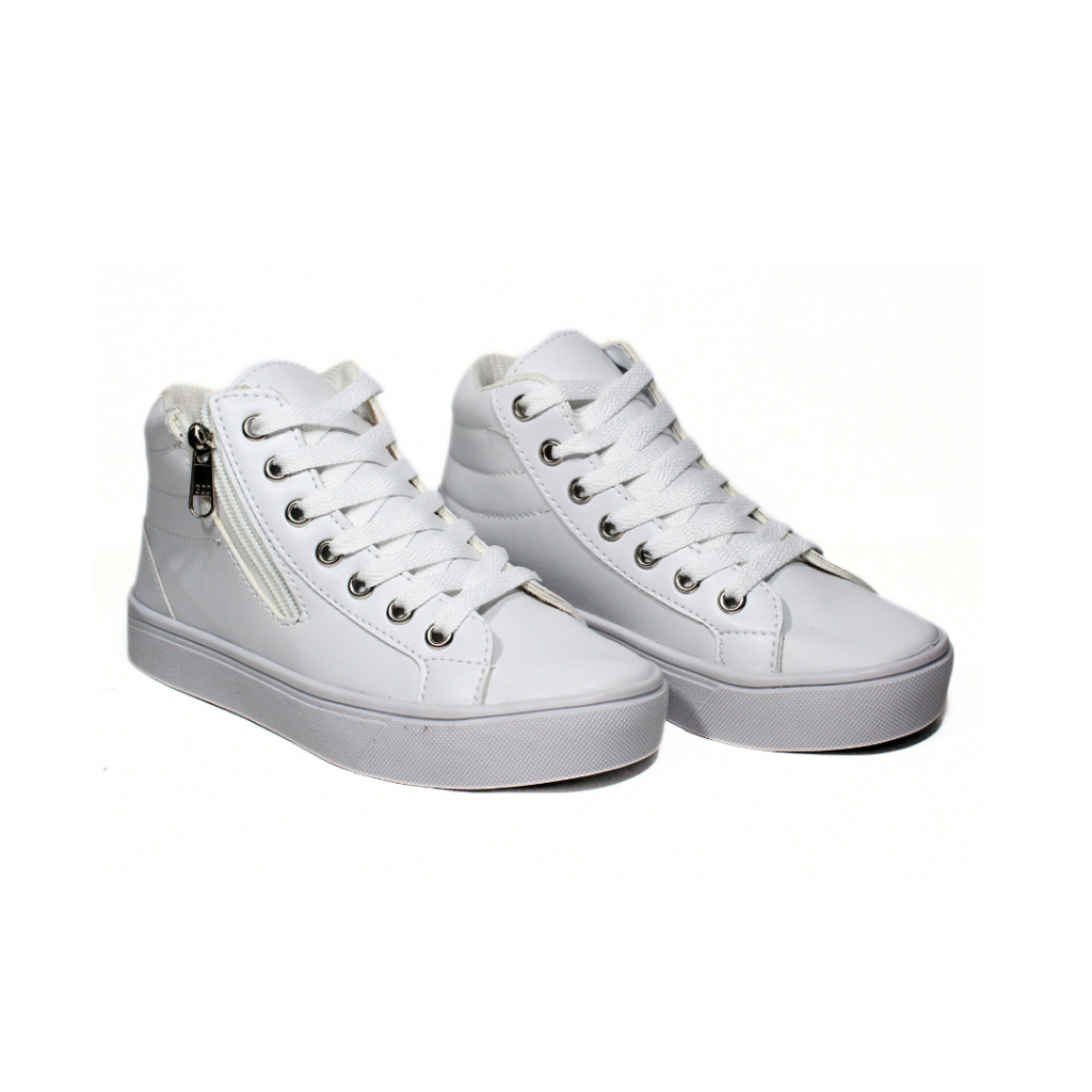 Botas Adulto Feminina: Onde Comprar | BuscaProdutos