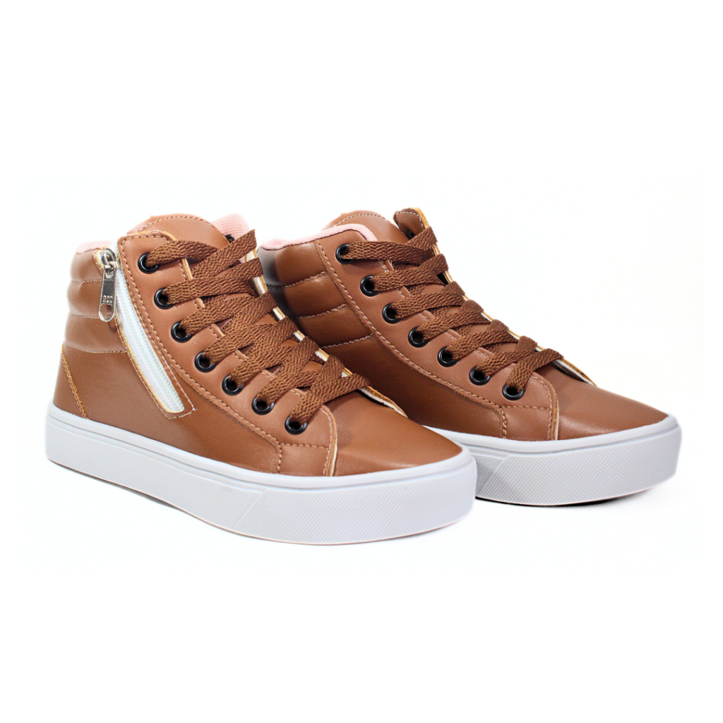 Bota Feminina Adulto: Onde Comprar | BuscaProdutos