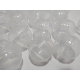 500 Capsulas 1 Polegada Vazias P/ Brindes Kit Festa Lembrancinha Personalizar Aiversario Prenda em Oferta na Shopee