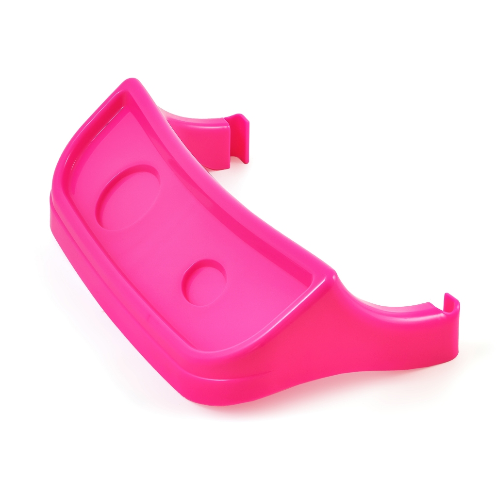 Baby Alive com Carrinho de Viagem: Onde Comprar | BuscaProdutos