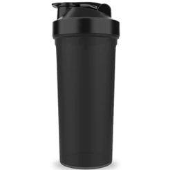 Coqueteleira Shaker Sem Rede - 500ml