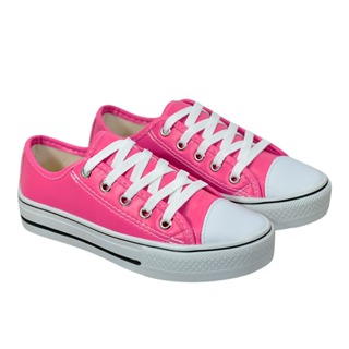 Tênis Infantil Star Menina Menino Casual Confortável Promoção em Oferta na Shopee