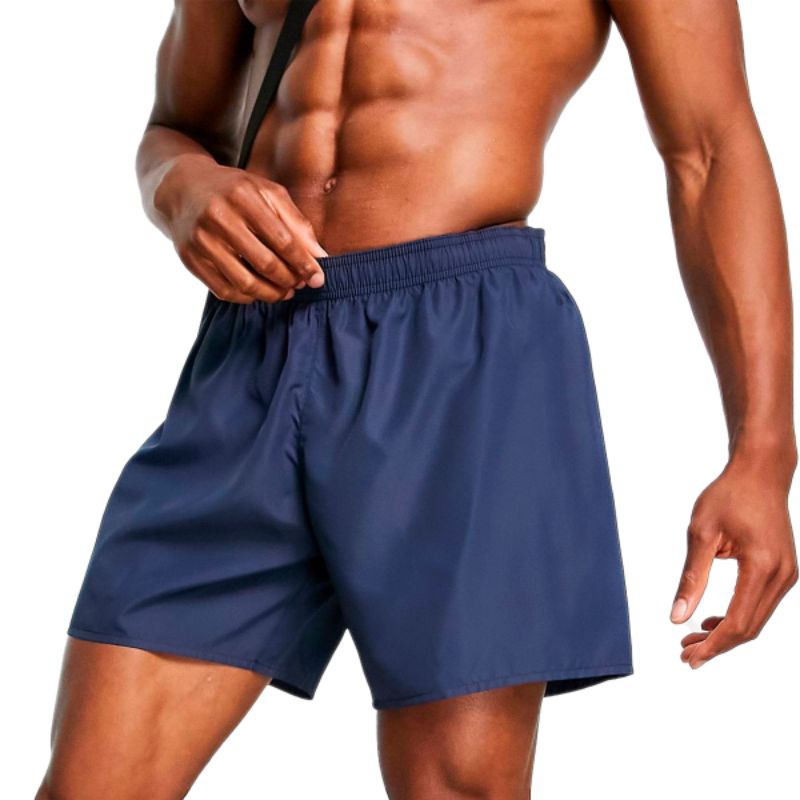 Bermuda Short Praia Esports Tactel com Elastano