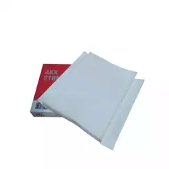 Filtro Ar Condicionado Cabine Toro 2016 em diante / Compass 2016 em diante / Renegade 2015 em diante