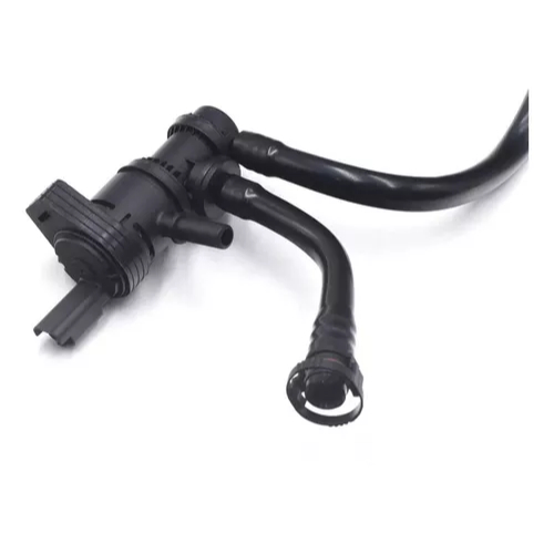 Valvula Solenoide Canister Peugeot 5008 308 508 1.6 16v Thp