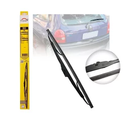 Palheta Limpador Traseira D053 Corsa 95/02 Dyna
