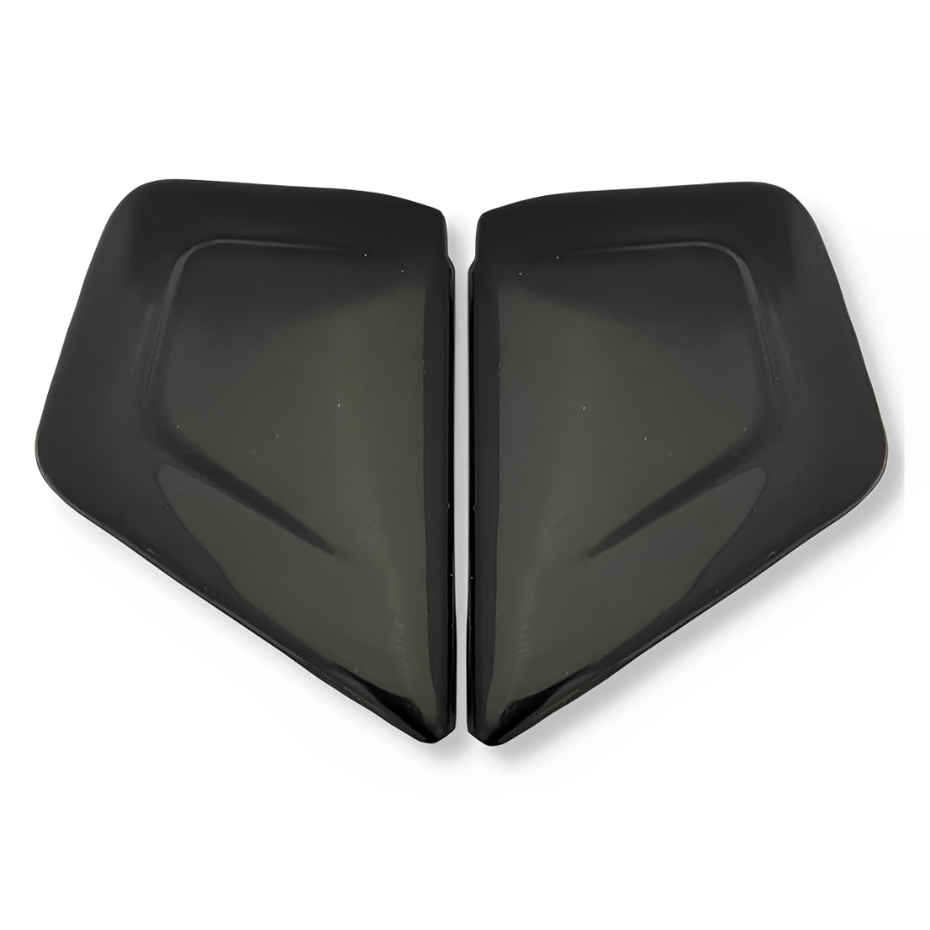 Reparo Lateral Capacete Bieffe 3 Sport V1