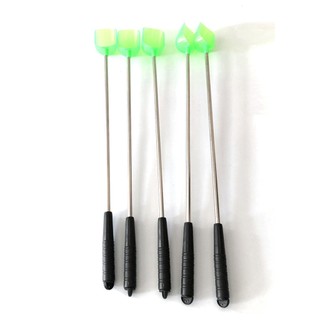 PÁ CEVADEIRA em Oferta na Shopee