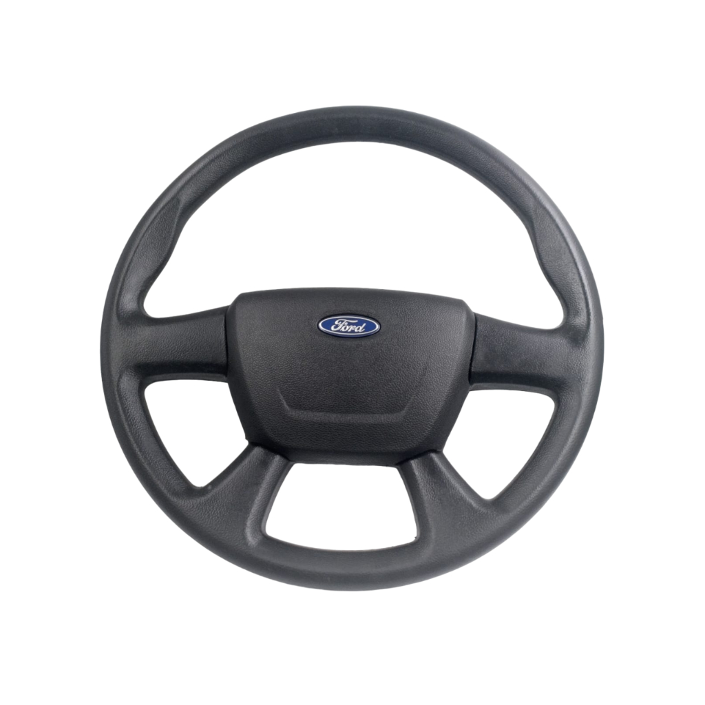 Volante Ford Cargo Novo 815