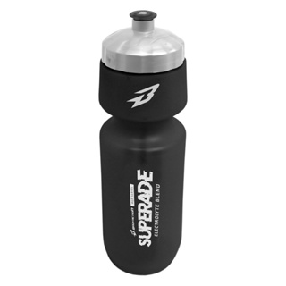 Squeeze Garrafa Hidratação 700ml Superade Bodyaction em Oferta na Shopee