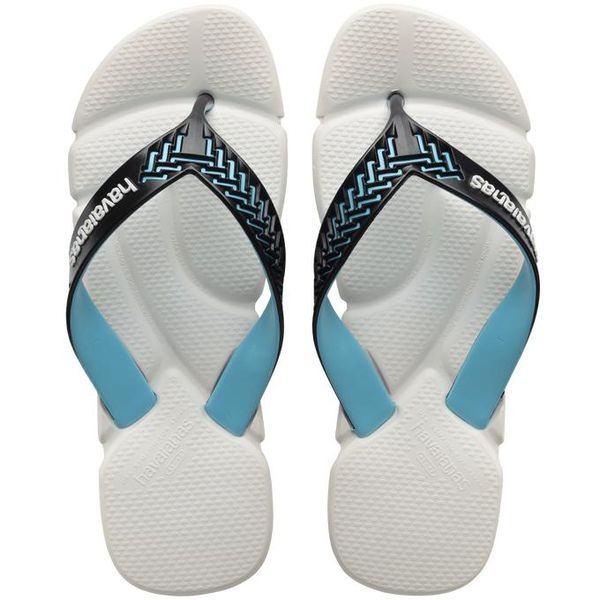 Chinelo Havaianas Masculino Power 2.0