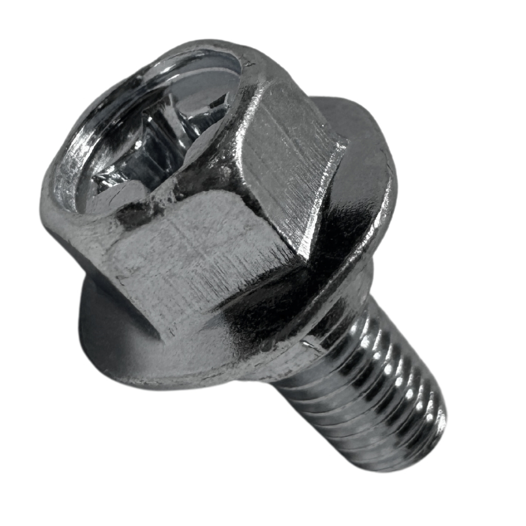 Parafuso Tampa Lateral Cromado Cg Titan Fan Cargo Start 6x14mm Carenagem Lateral Aba Tanque Nxr Bros 125 150 160 Cb300 Biz 110 125 Sparts