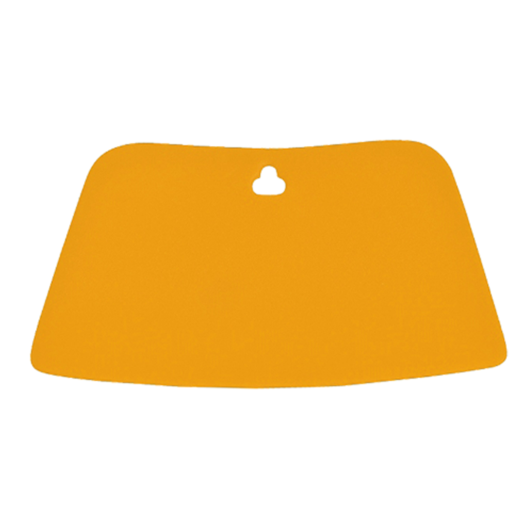 Espátula Plástica Celulóide para de cimento Queimado massa, rejunte, Resina, gesso em Oferta na Shopee