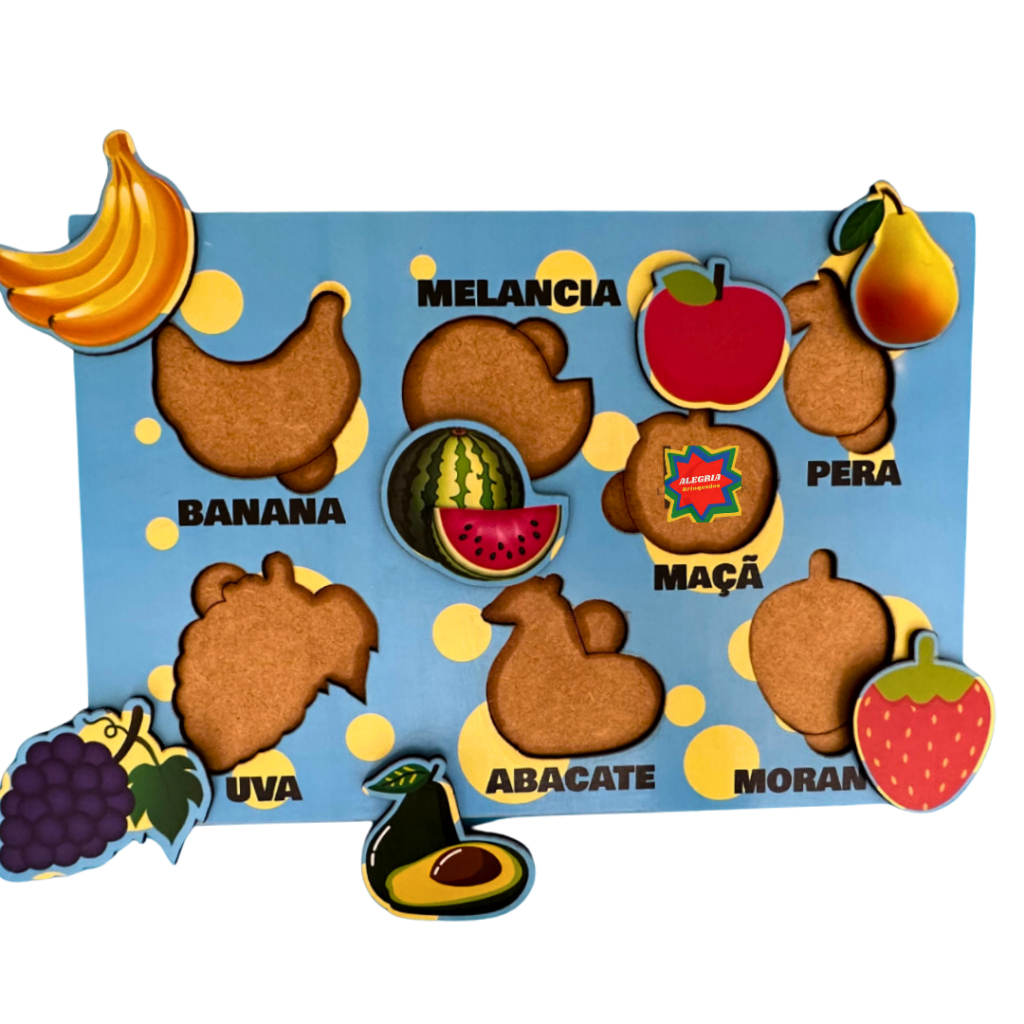 Produto