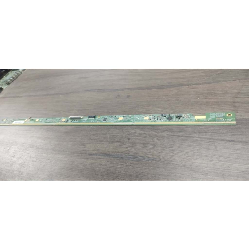 placa vcon Da Tv Samsung Un32j4300ag