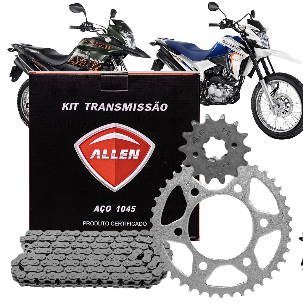 Xre 190 2022: Guia Completo e Onde Comprar | BuscaProdutos