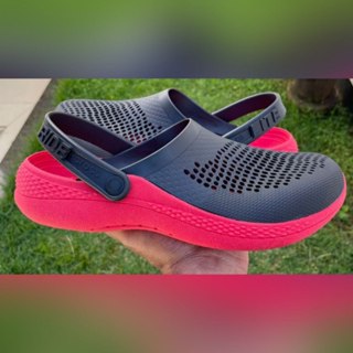 Babuche Masculino Adulto Confortável Dia a Dia Promoção Envio Rápido em Oferta na Shopee