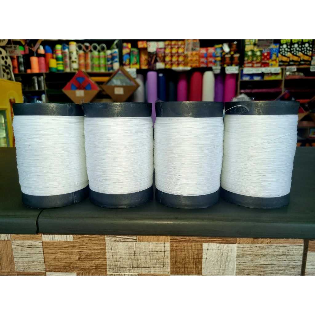 LINHA 10 NA LATA 500 JDS - SANCRIS *SEM CEROL*