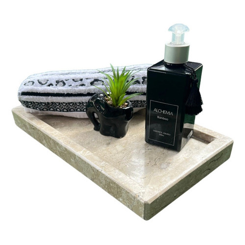 Marmore Bege Bahia: Onde Comprar | BuscaProdutos