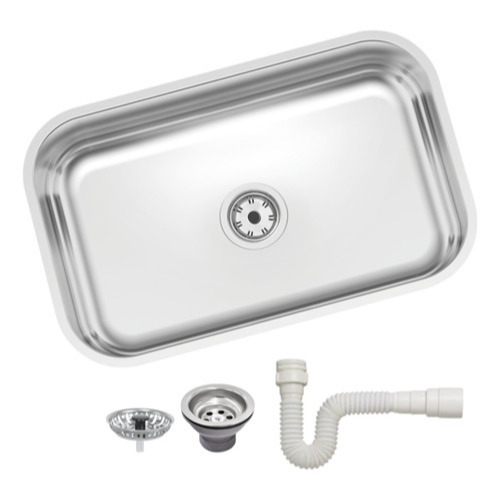 Cuba Cozinha Numero 2: Onde Comprar | BuscaProdutos